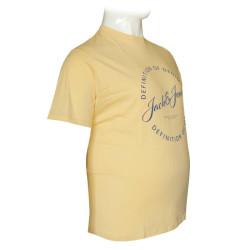 Jack & Jones Jack & Jones