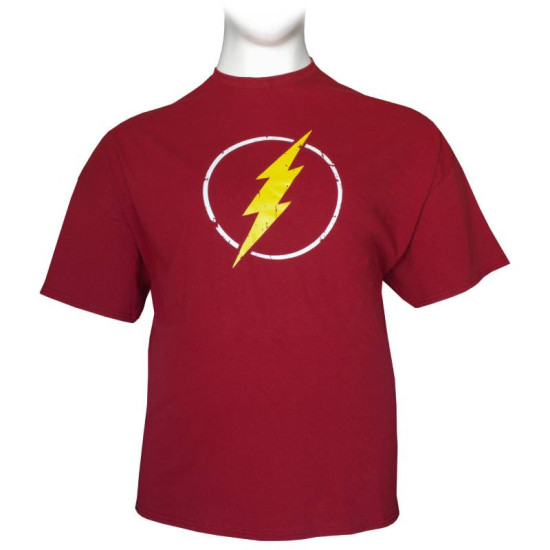 Μακό T-Shirt Μακό T-Shirt