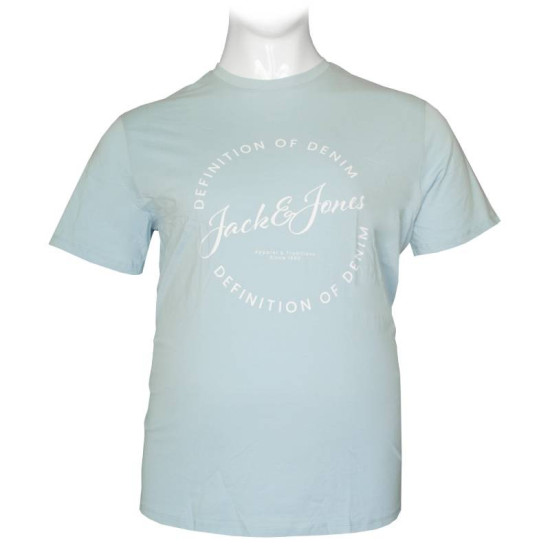 Jack & Jones 