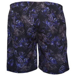 Βερμούδα μαγιό 