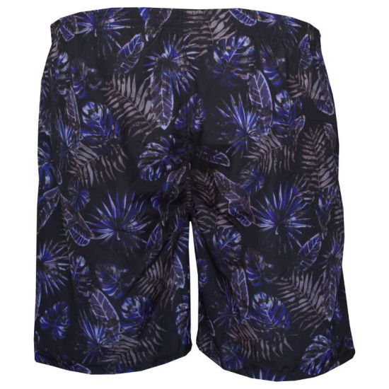 Βερμούδα μαγιό 