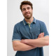 Βαμβακερό Polo πικέ 