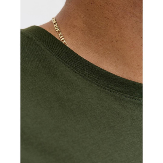 Jack & Jones Jack & Jones