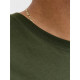 Jack & Jones Jack & Jones