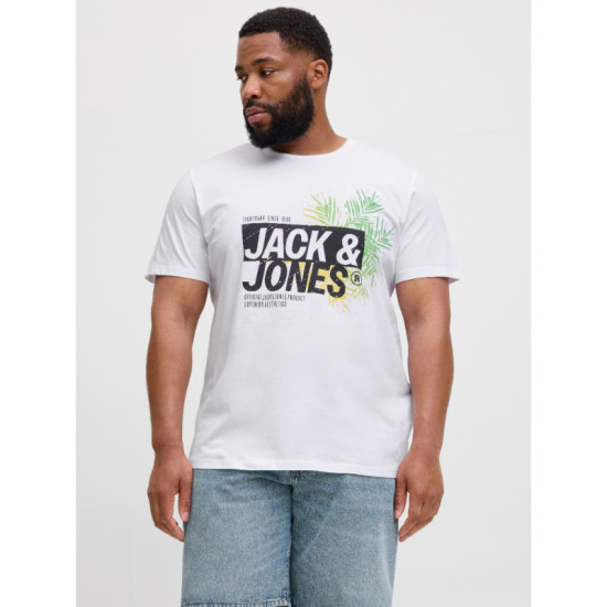 Jack & Jones 