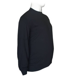 Μακρυμάνικη μπλούζα 