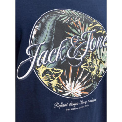 Jack & Jones Jack & Jones