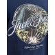 Jack & Jones Jack & Jones