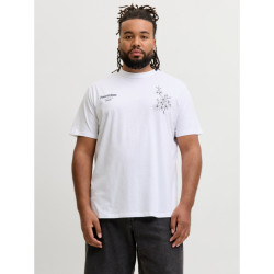 Jack & Jones Jack & Jones