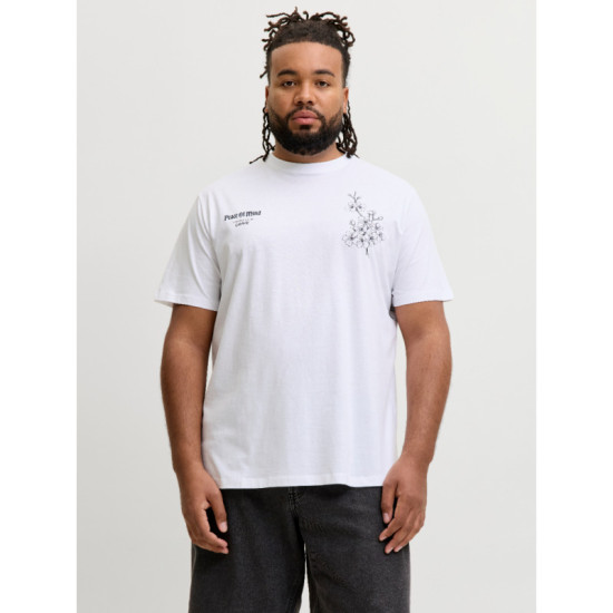 Jack & Jones Jack & Jones