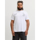 Jack & Jones Jack & Jones
