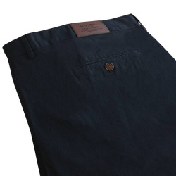 Ελαστικό chino παντελόνι 