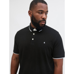 Βαμβακερό Polo πικέ 