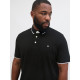 Βαμβακερό Polo πικέ 
