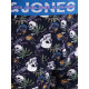 Ελαστικά Μποξεράκια Jack & Jones 