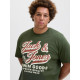 Jack & Jones Jack & Jones
