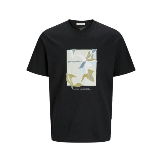 Jack & Jones Jack & Jones