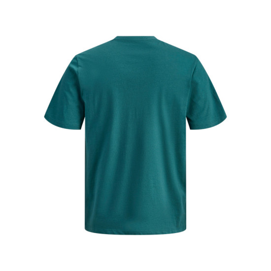 Jack & Jones Jack & Jones