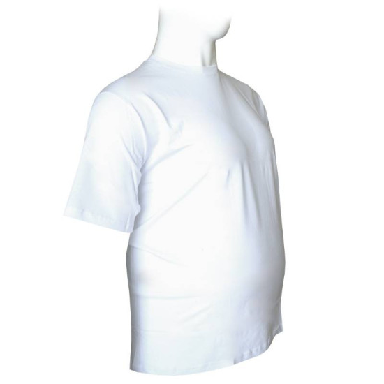 Μακό pennie T-shirt 