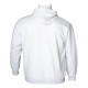 Hoodie φούτερ 