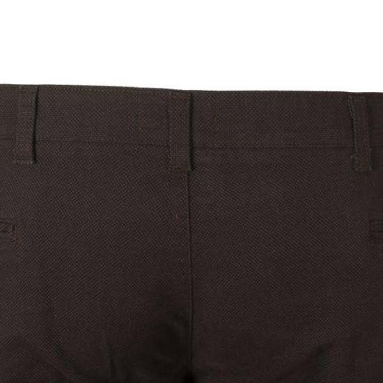 Ελαστικό chino παντελόνι 