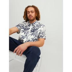 Πουκάμισο κοντομάνικο 