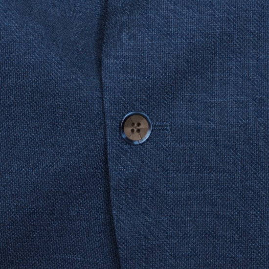 Ελαστικό Blazer demi-saison 
