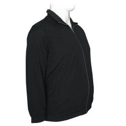 Καλοκαιρινό μπουφάν 