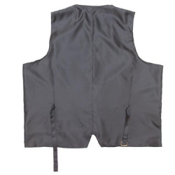Γιλέκο κουστουμιού 