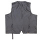 Γιλέκο κουστουμιού 