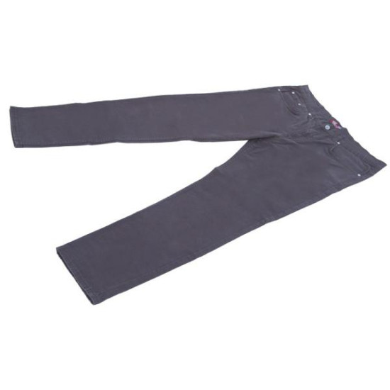 Ελαστικό καπαρτινέ πεντάτσεπο παντελόνι 