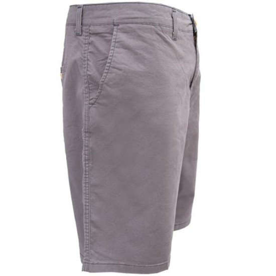 Βερμούδα ελαστική chino 