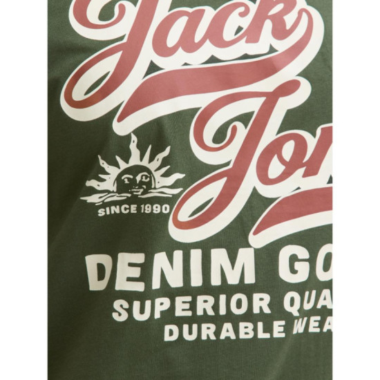 Jack & Jones Jack & Jones
