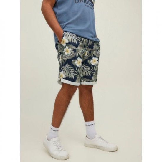 Ελαστική βερμούδα 