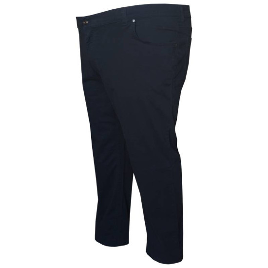 Ελαστικό χειμερινό καπαρτινέ πεντάτσεπο παντελόνι 