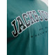 Jack & Jones 