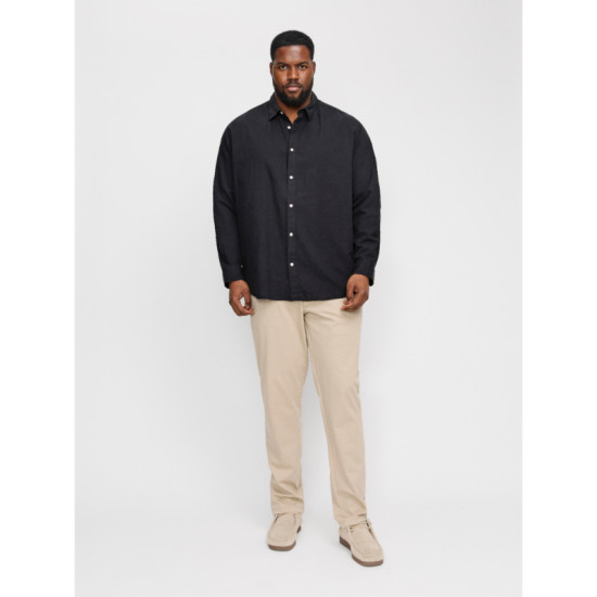 Jack & Jones Jack & Jones