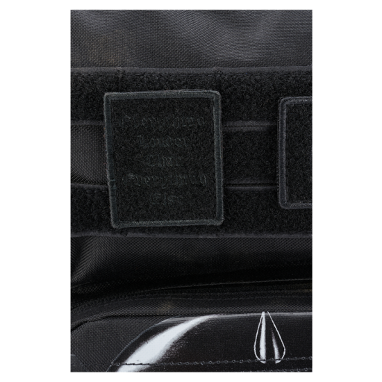 Motörhead US Cooper Sling Large - Black