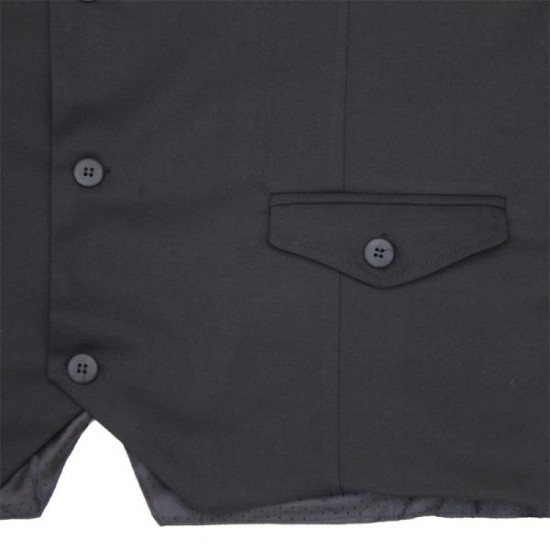 Γιλέκο κουστουμιού 