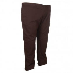 Ελαστικό chino παντελόνι 