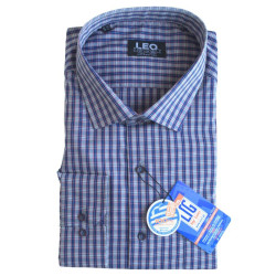 Πουκάμισο καρό 