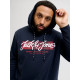 Jack & Jones Hoodie 