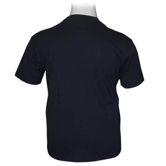 T-shirt μακό pennie 