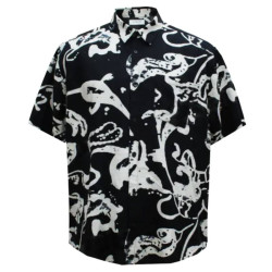 Jack & Jones Jack & Jones