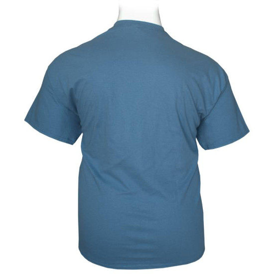 Μακό T-Shirt Μακό T-Shirt