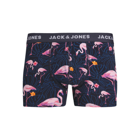 Ελαστικά Μποξεράκια Jack & Jones 