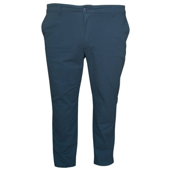 Ελαστικό chino παντελόνι 