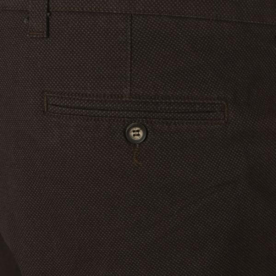 Ελαστικό chino παντελόνι 