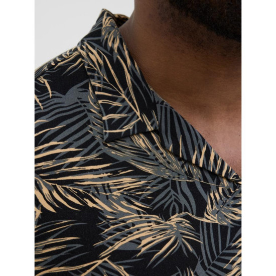 Πουκάμισο κοντομάνικο 