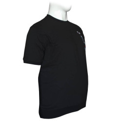 King size μακό pennie T-shirt 